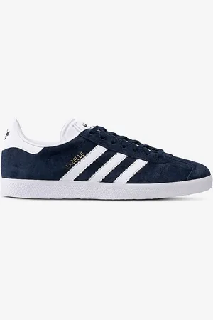 adidas Gazelle tennarit