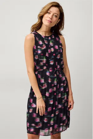 ESPRIT Mekko
