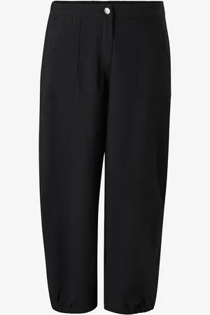 Gozzip Housut Baggy Pants