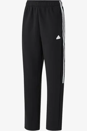 adidas Verryttelyhousut W Tiro FL PT