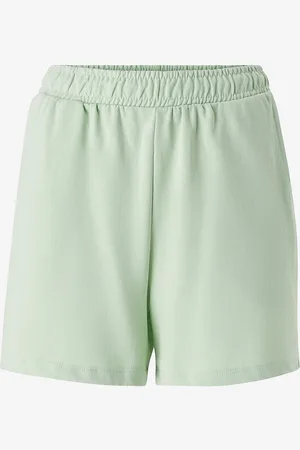 ONLY Collegeshortsit onlAva Shorts CS Swt