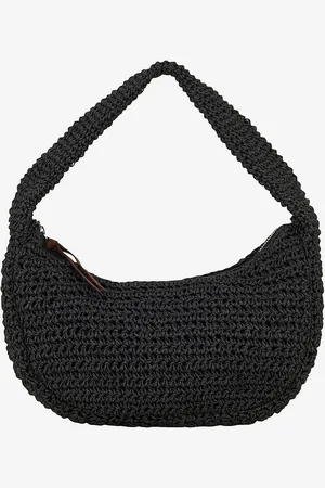 Beck Söndergaard Laukku Vanessa Talia Bag
