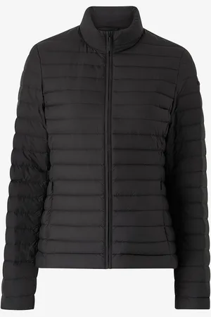 Calvin Klein Takki Packable Super LW Padded Jacket