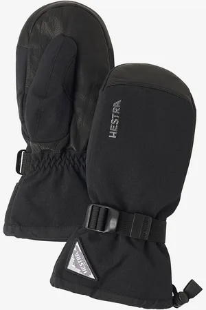 Hestra Hiihtohanskat / lumilautailuhanskat Powder Gauntlet Mitt