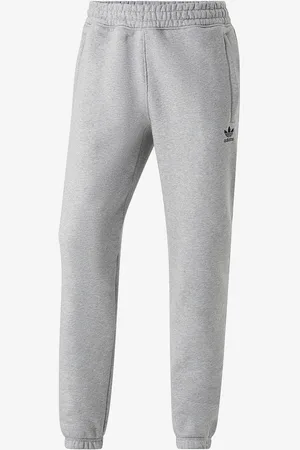 adidas Verryttelyhousut Ess PT
