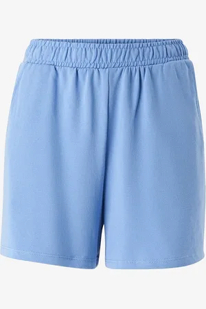 ONLY Collegeshortsit onlAva Shorts CS Swt