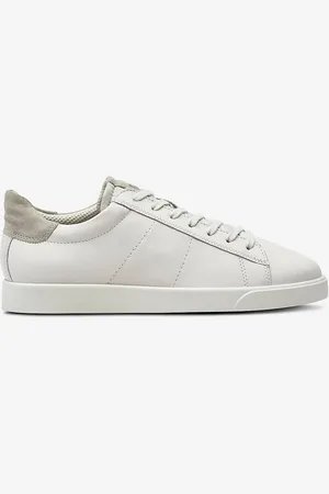 Ecco Lenkkarit Street Lite M