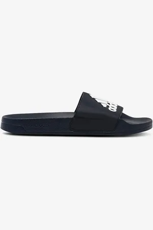 adidas Rantasandaalit Adilette Shower