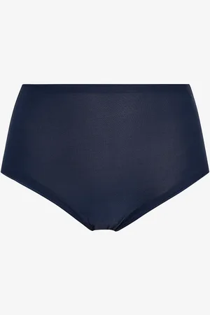 Fantasie Smoothease pikkuhousut Seamless