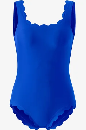 KAANDA Beach life Uimapuku Tank Onepiece