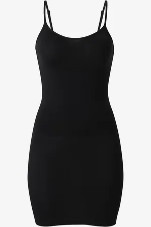 MAGIC Bodyfashion Muotoileva mekko Seamless Bodydress - medium support