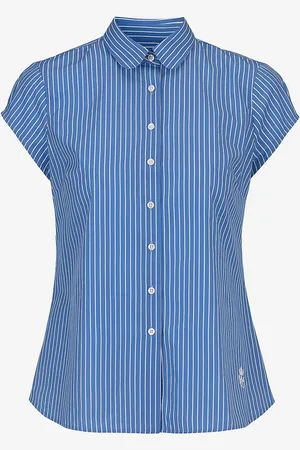 Newhouse Paita Vera Preppy Stripe