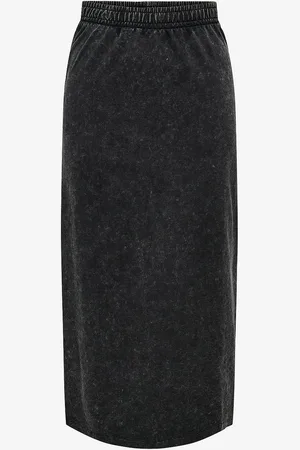 ONLY Hame onlDonna Skirt UB CC Swt