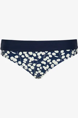 Abecita Bikinihousut English Garden Folded Brief