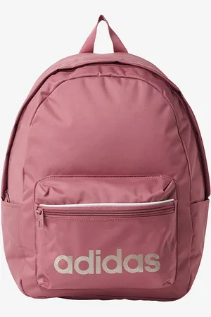 adidas Reppu Linear Essentials
