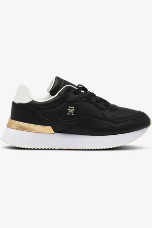 Tommy Hilfiger Lenkkarit Chic Chunky Runner