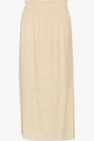 Soaked in Luxury Hame slAila Skirt