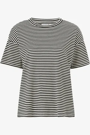 VILA Toppi viJada S/S T-shirt