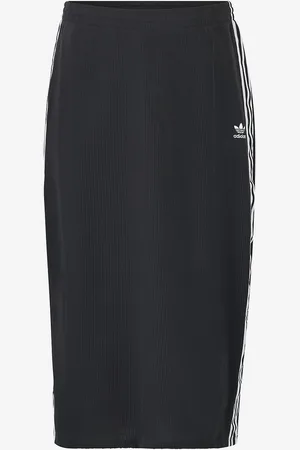 adidas Hame Knitted Skirt