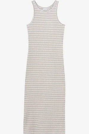 NAME IT Mekko nkfHobine XSL Maxi Tank Dress
