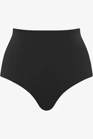 Fantasie Shaping-housut Smoothease - light support