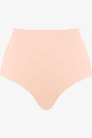 Fantasie Shaping-housut Smoothease - light support