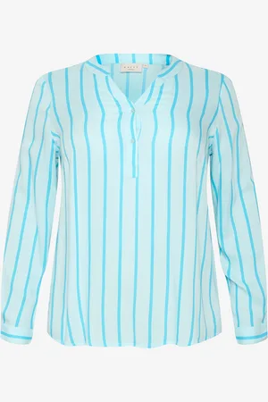 Kaffe Paita kcSida Blouse