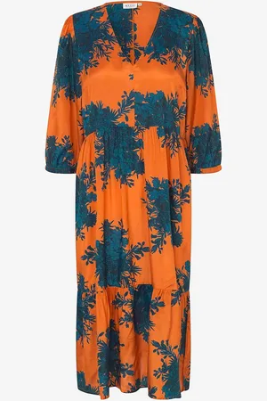 Masai Mekko MaNette Dress