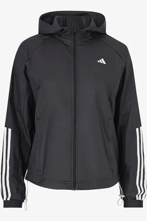 adidas Tuulitakki Hyglm Windb