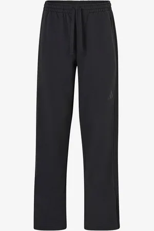 adidas Verryttelyhousut W All Szn E PT