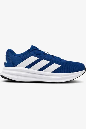 adidas Juoksukengät Galaxy 7 M