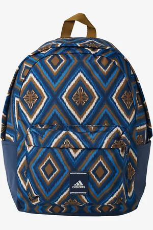 adidas Reppu W Farm CL Bpk