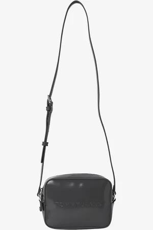 Tommy Hilfiger Laukku TJW Ess Must Camera Bag Seasonal