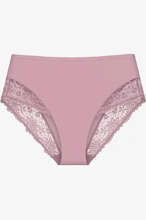Triumph Maksihousu Ladyform Soft Maxi