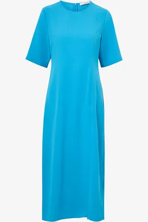 Gestuz Mekko MelbaGZ Long Dress