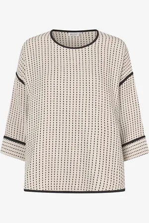 Masai Toppi MaBeccato Top
