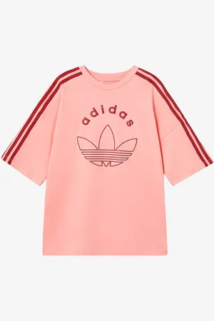 adidas T-paita Graphic
