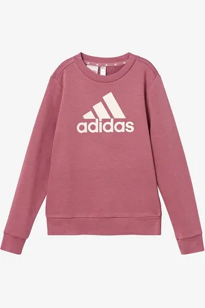 adidas Collegepaita G Bl Swt