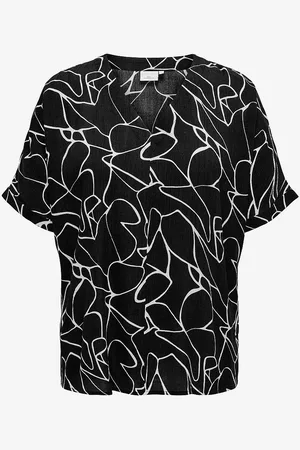 ONLY Pusero carElicia In One Top