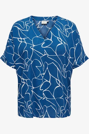 ONLY Pusero carElicia In One Top