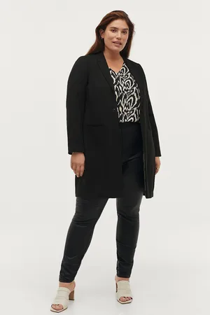 Zizzi Leggingsit jC