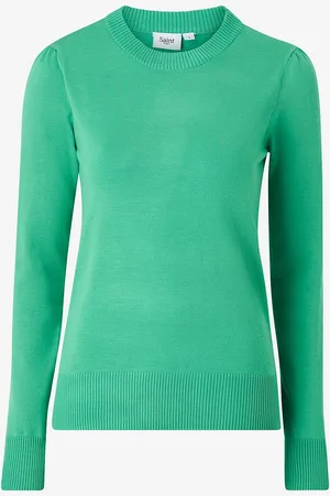Saint Tropez Paita Milasz Pullover