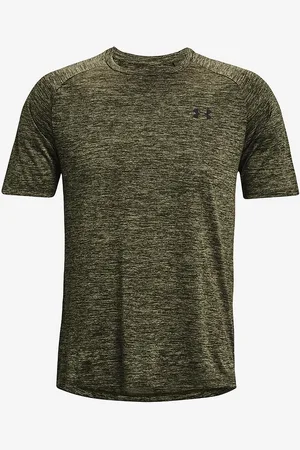 Under Armour T-paita UA Tech 2.0 SS Tee