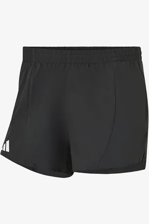 adidas Juoksushortsit Adizero E Short