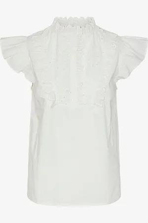 Y.A.S Pusero yasKulbira SL Top
