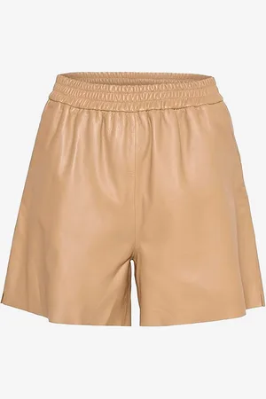 Saint Tropez Shortsit FalexiSZ