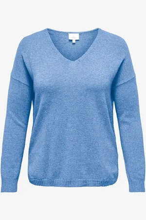 ONLY Paita carMargareta LS Pullover Knt