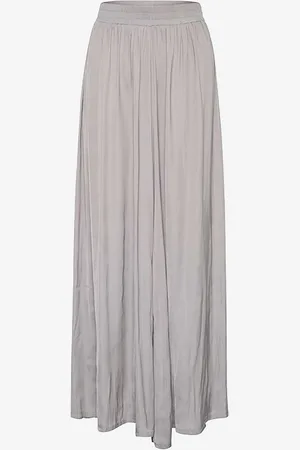 Kaffe Housut kaAllie Pants