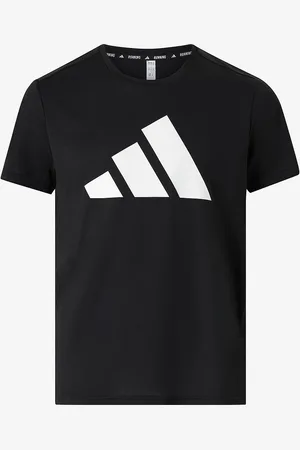 adidas Juoksupaita Run It Tee