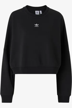 adidas Collegepaita Ess Crew FL